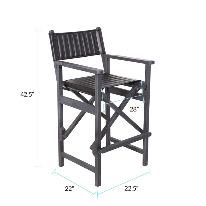 Bar Stool