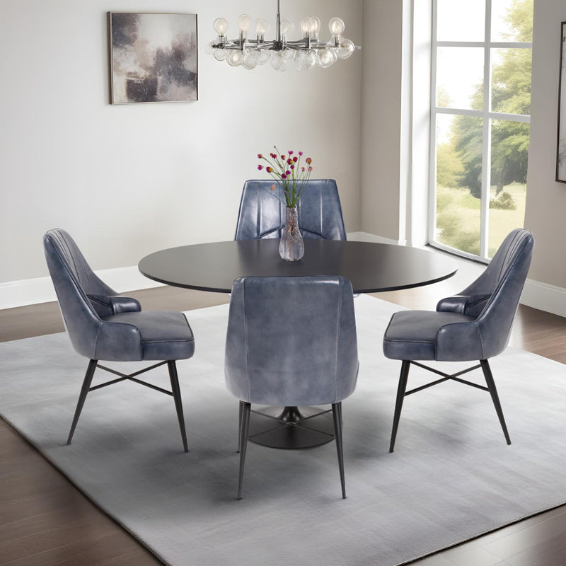 Accent Chair