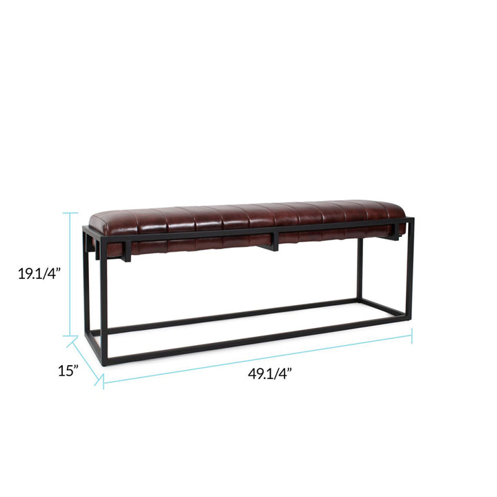 Bench