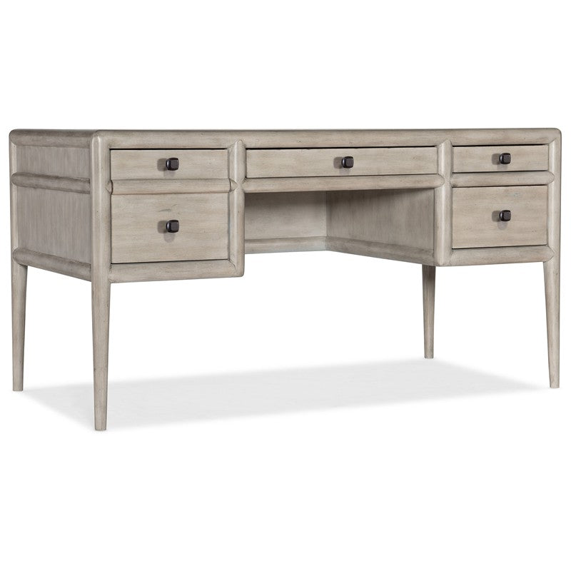 Burnham - Writing Desk