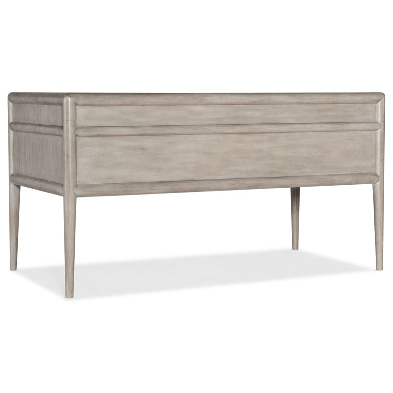 Burnham - Writing Desk