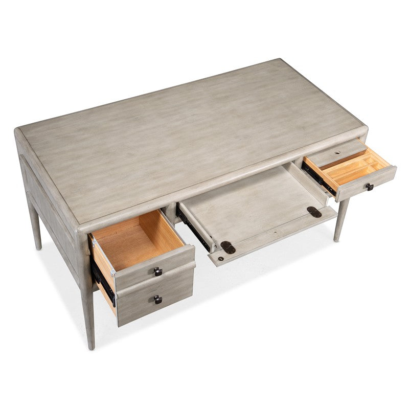 Burnham - Writing Desk