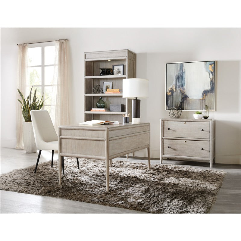 Burnham - Writing Desk