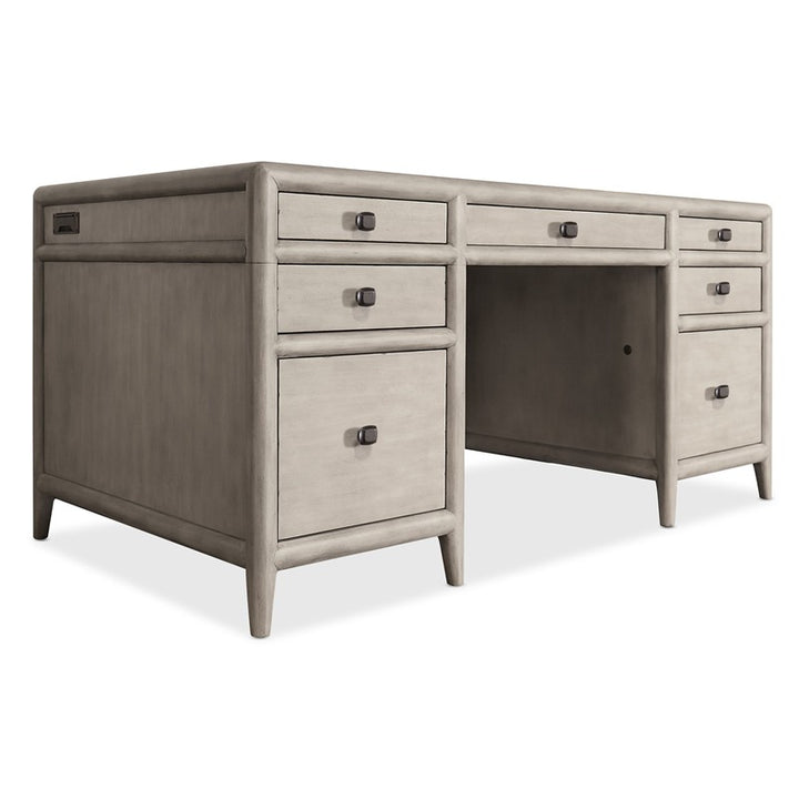 Burnham - Junior Executive Desk