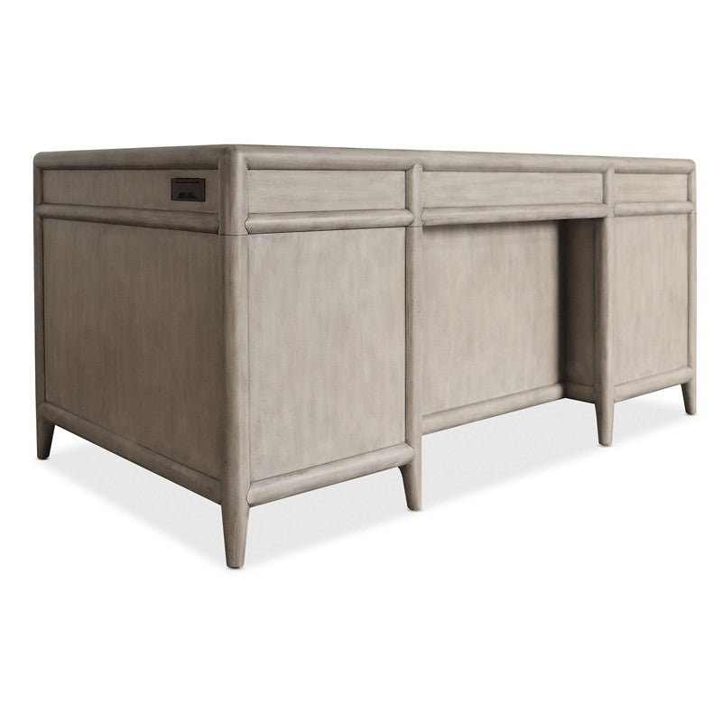 Burnham - Junior Executive Desk