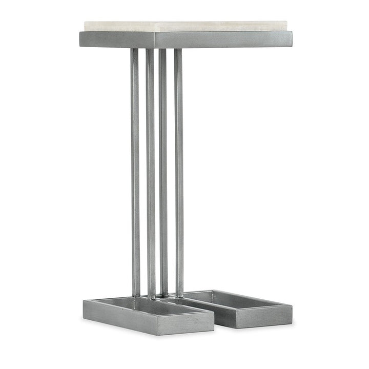 Melange - Marin Drink Table