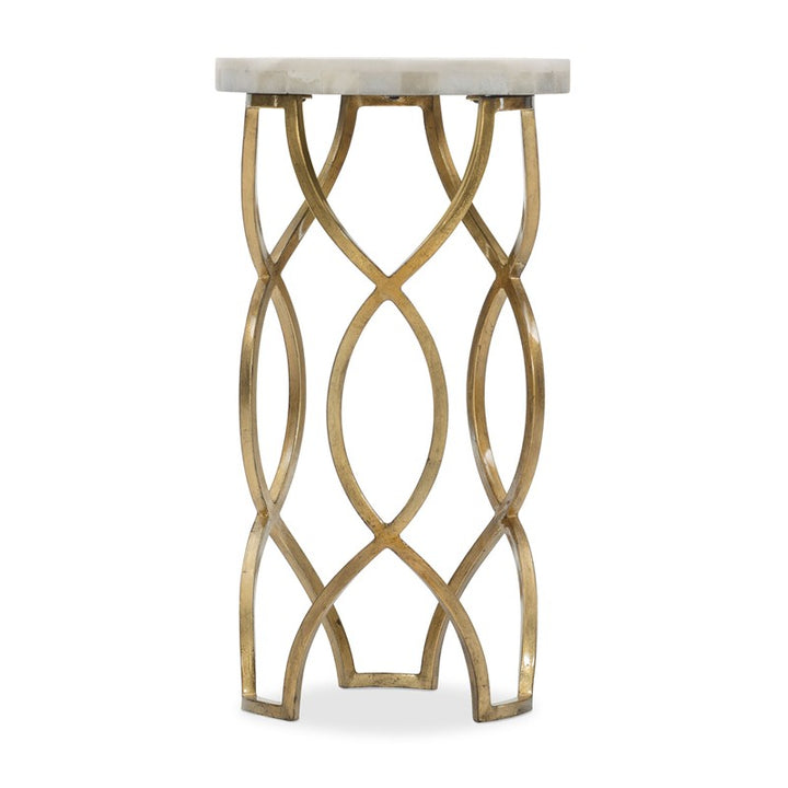 Melange - Corrina Martini Table
