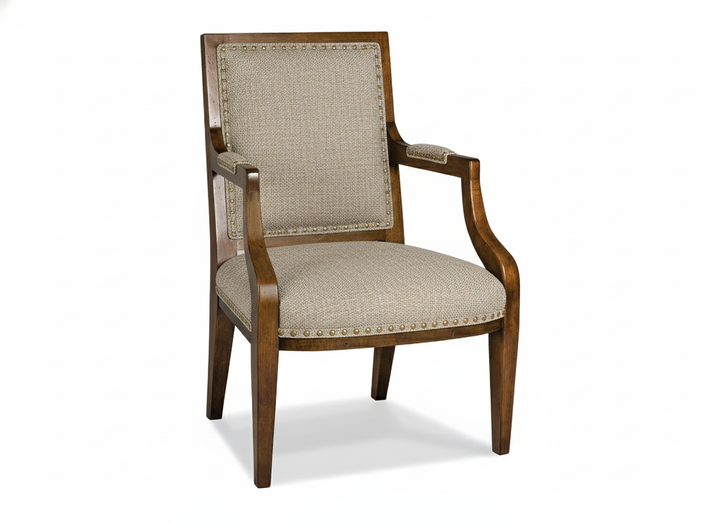 Foster Chair