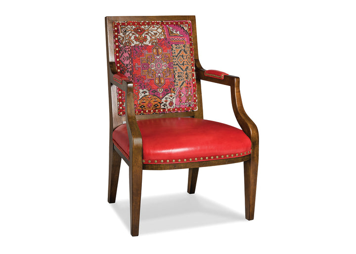 Foster Chair