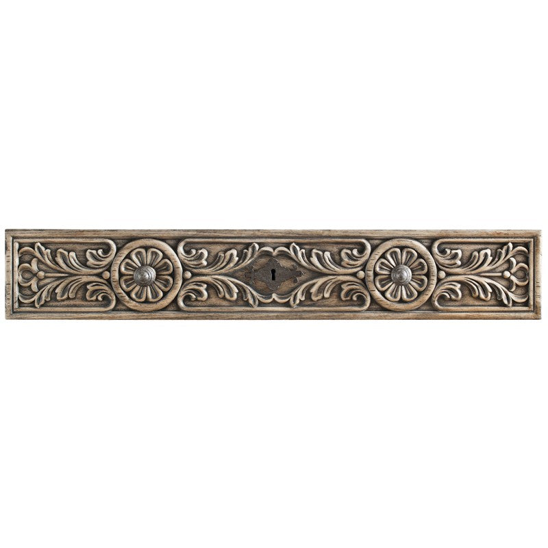 Hill Country - Floresville Bachelors Chest