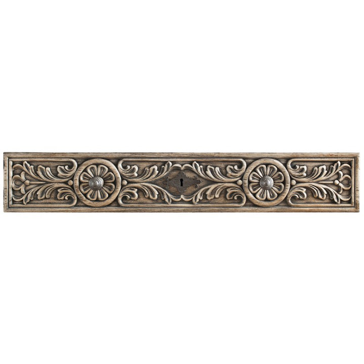 Hill Country - Floresville Bachelors Chest