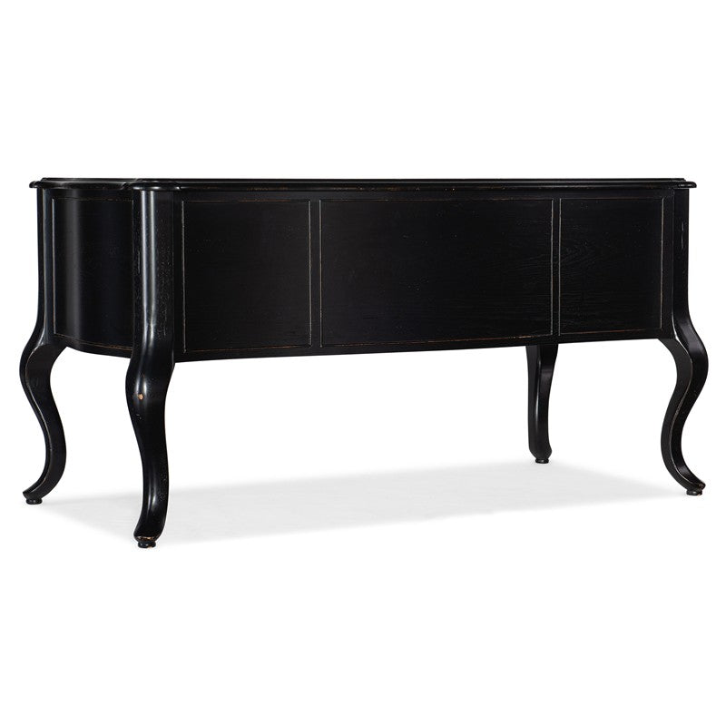 Bristowe - Writing Desk
