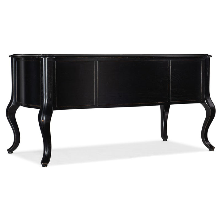Bristowe - Writing Desk