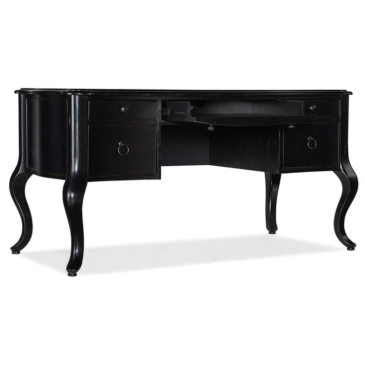 Bristowe - Writing Desk