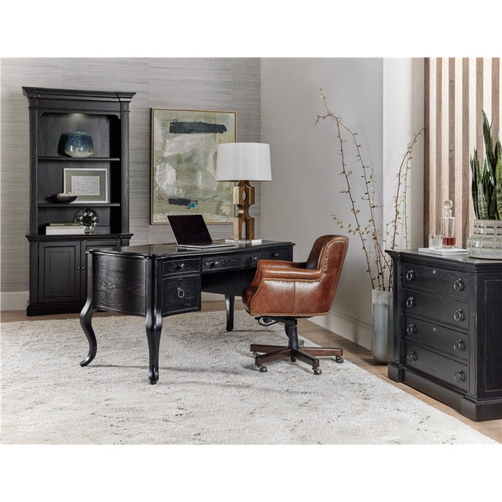 Bristowe - Writing Desk