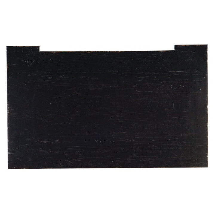 Bristowe - Lateral File