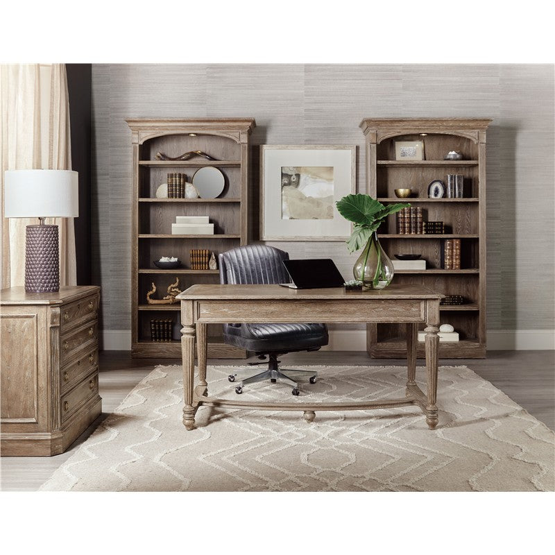 Sutter - Bookcase