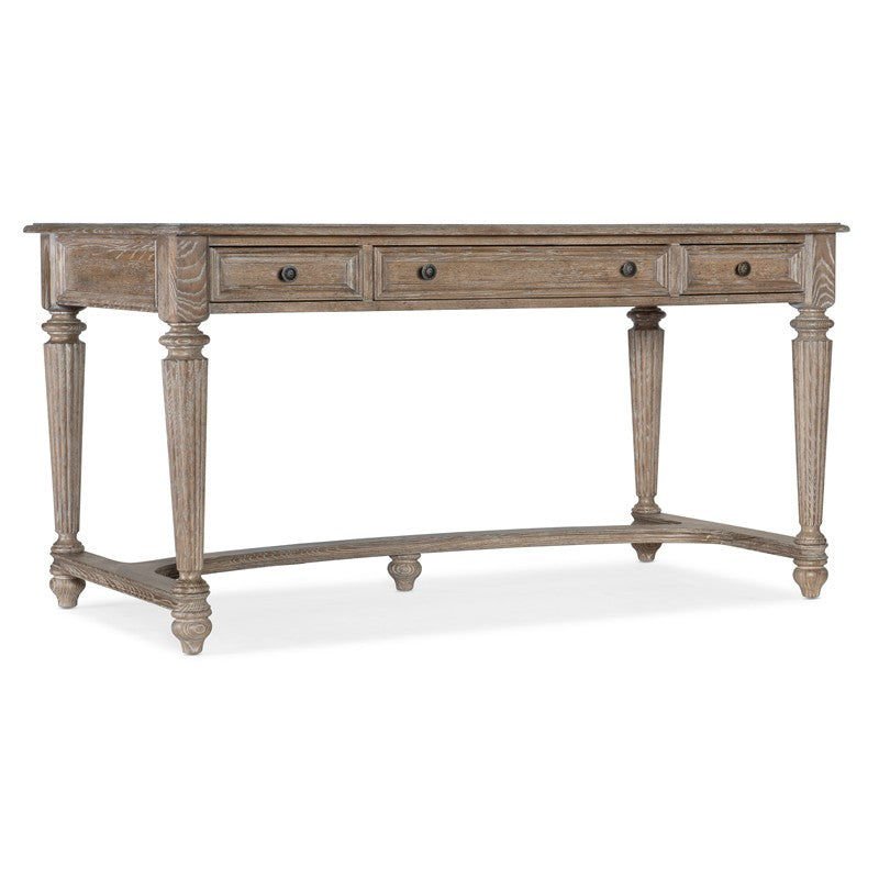 Sutter - Writing Desk