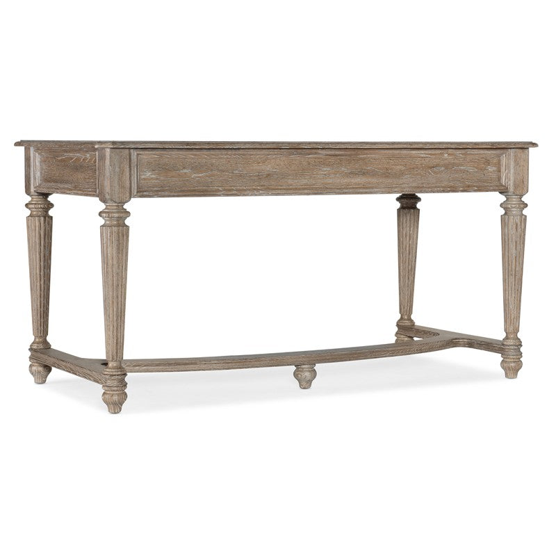 Sutter - Writing Desk
