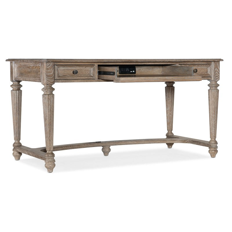 Sutter - Writing Desk