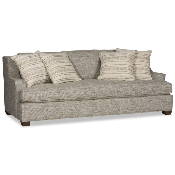 Presley Sofa