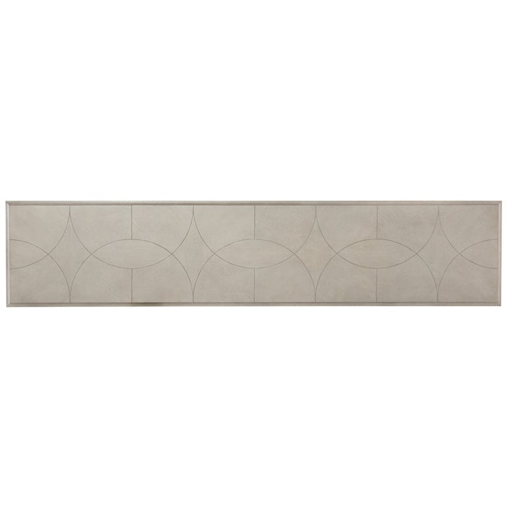 Elixir - Console Table