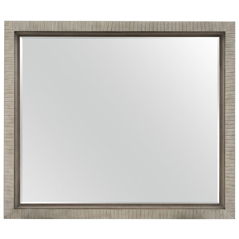 Elixir - Mirror