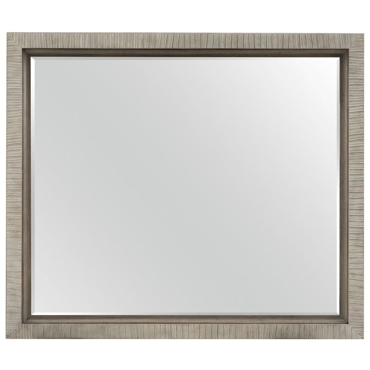 Elixir - Mirror