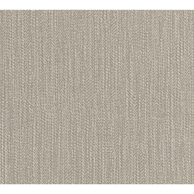 Elixir - King Upholstered Bed