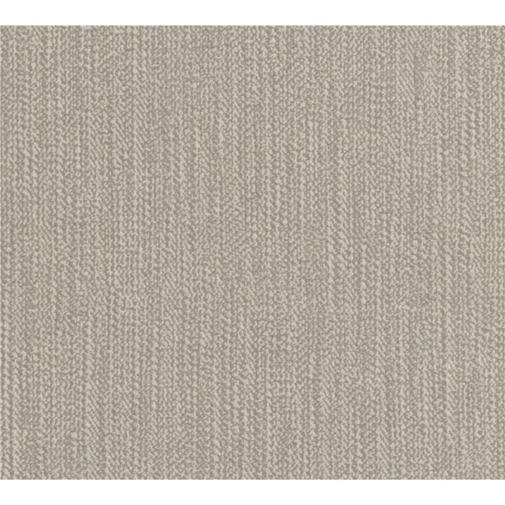 Elixir - King Upholstered Bed