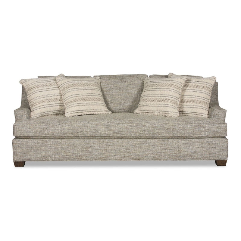 Presley Sofa