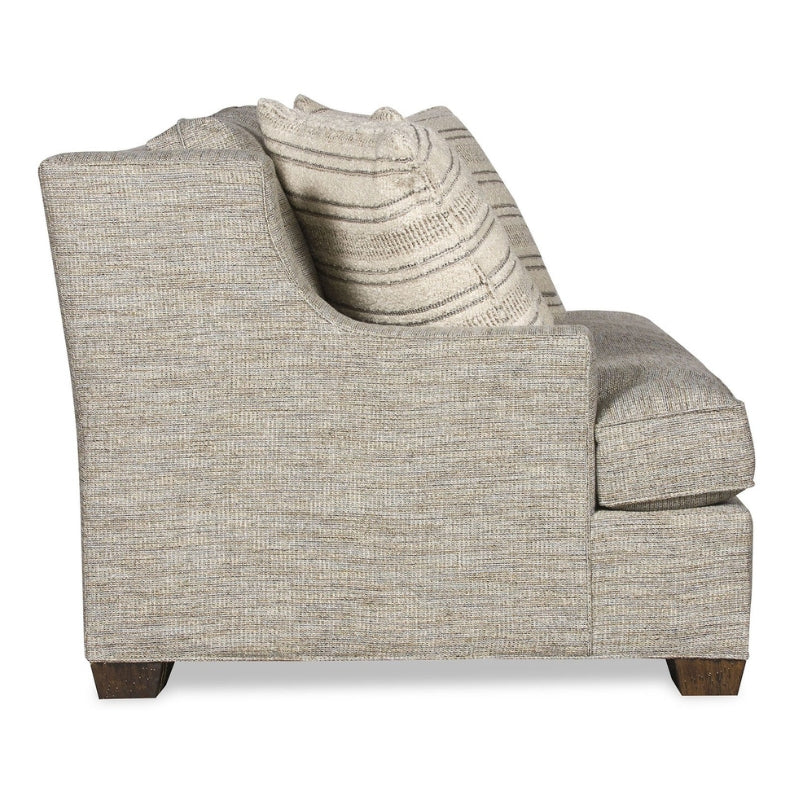 Presley Sofa