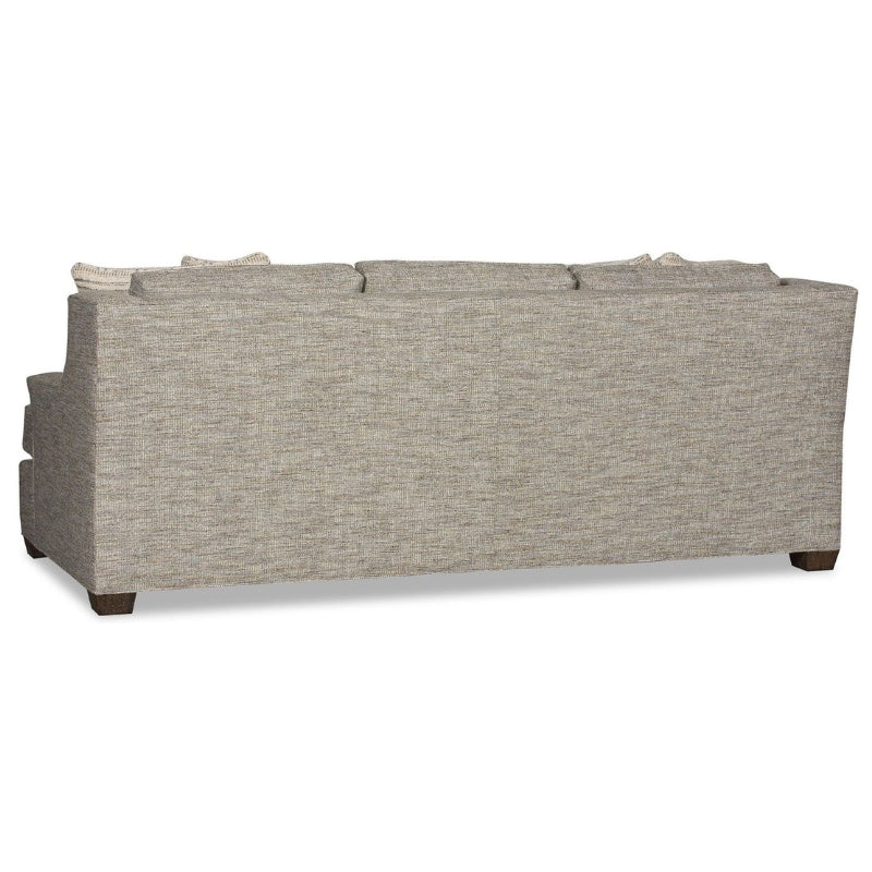 Presley Sofa