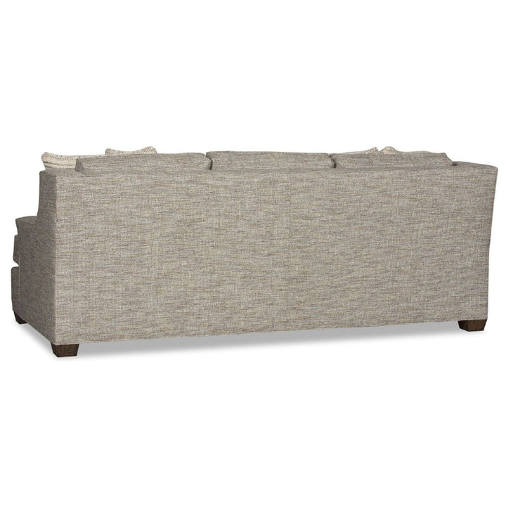 Presley Sofa