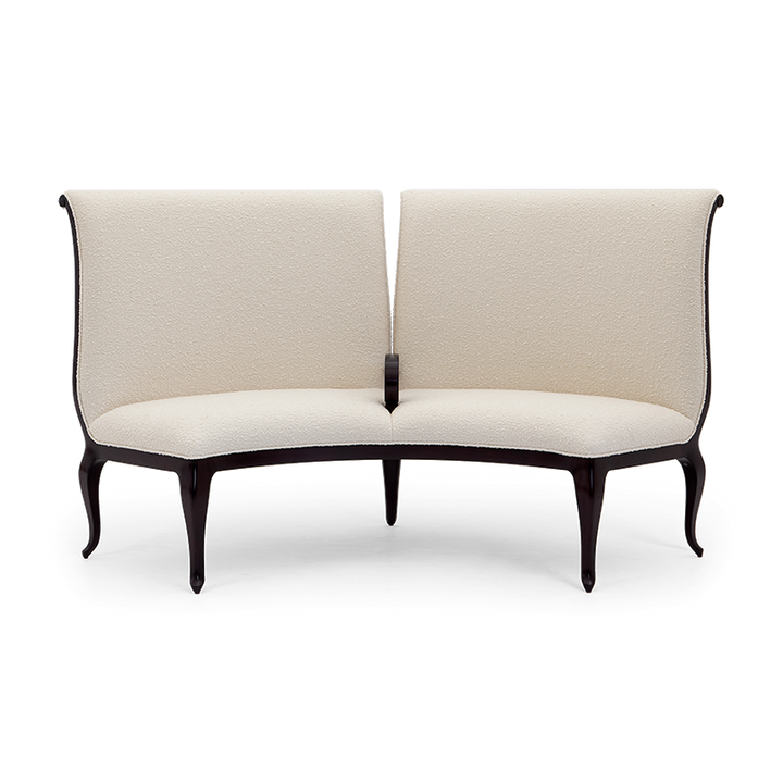 Olsen Dining  Side Chair