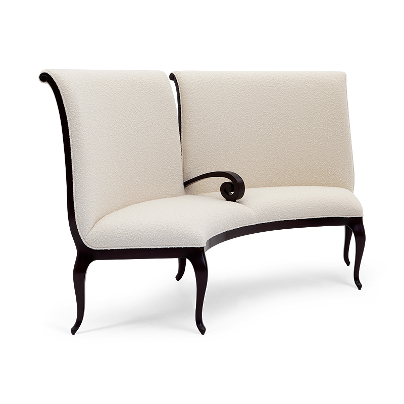 Olsen Dining  Side Chair