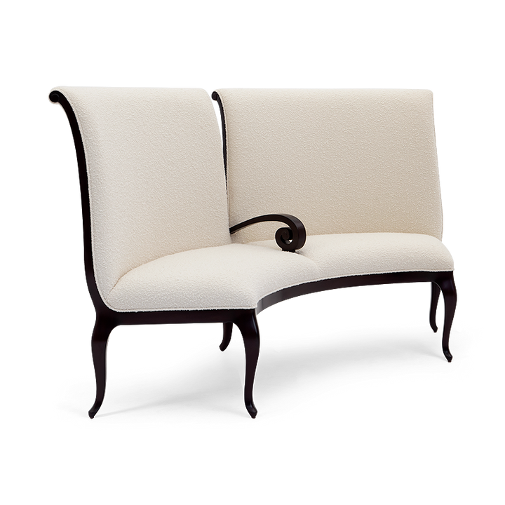 Olsen Dining  Side Chair