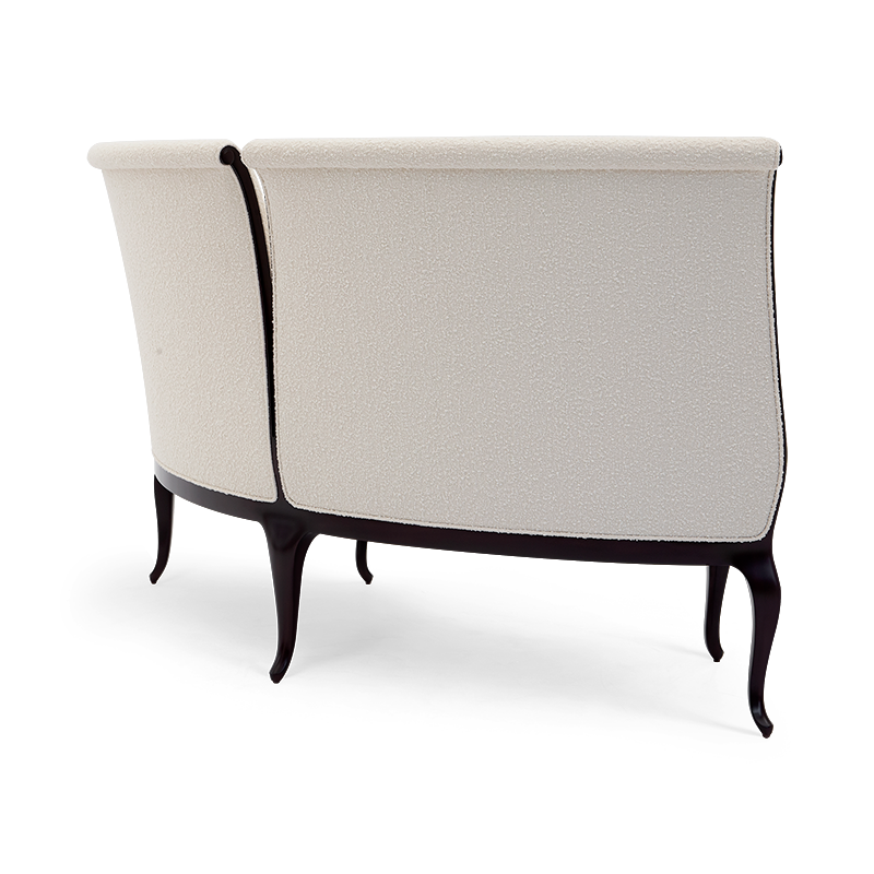 Olsen Dining  Side Chair