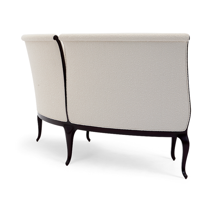 Olsen Dining  Side Chair