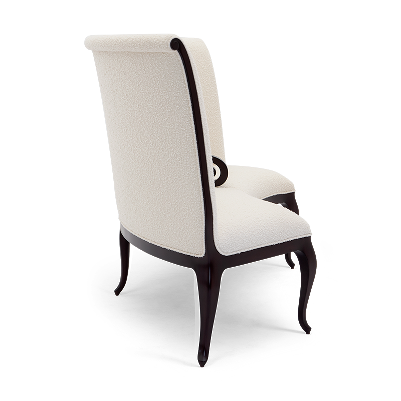 Olsen Dining  Side Chair