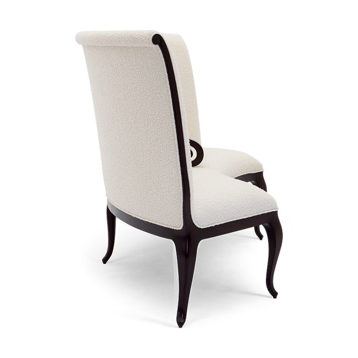 Olsen Dining  Side Chair