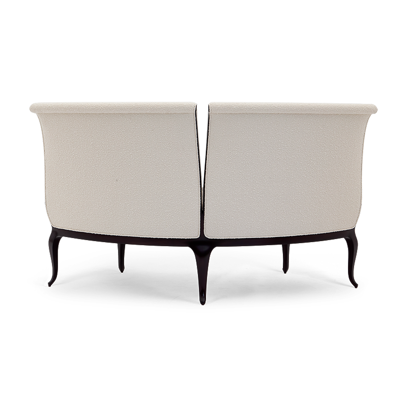Olsen Dining  Side Chair