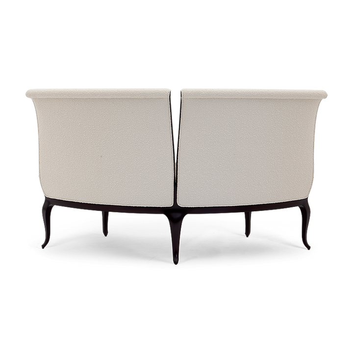 Olsen Dining  Side Chair
