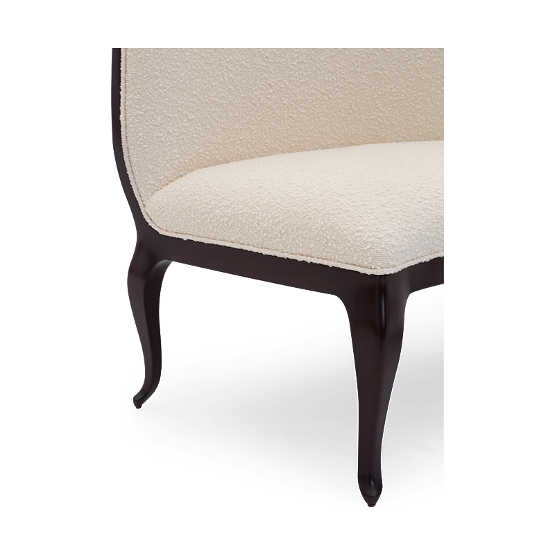 Olsen Dining  Side Chair