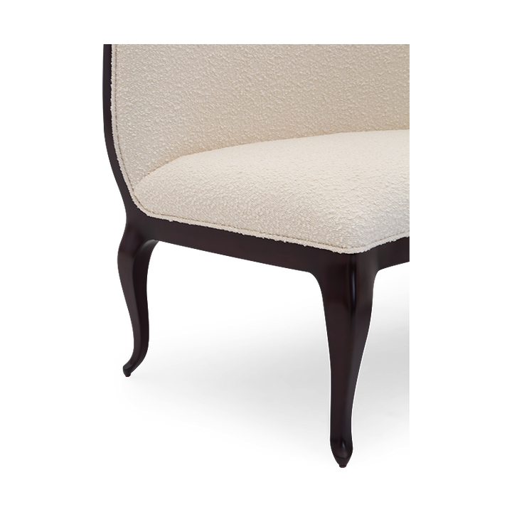Olsen Dining  Side Chair