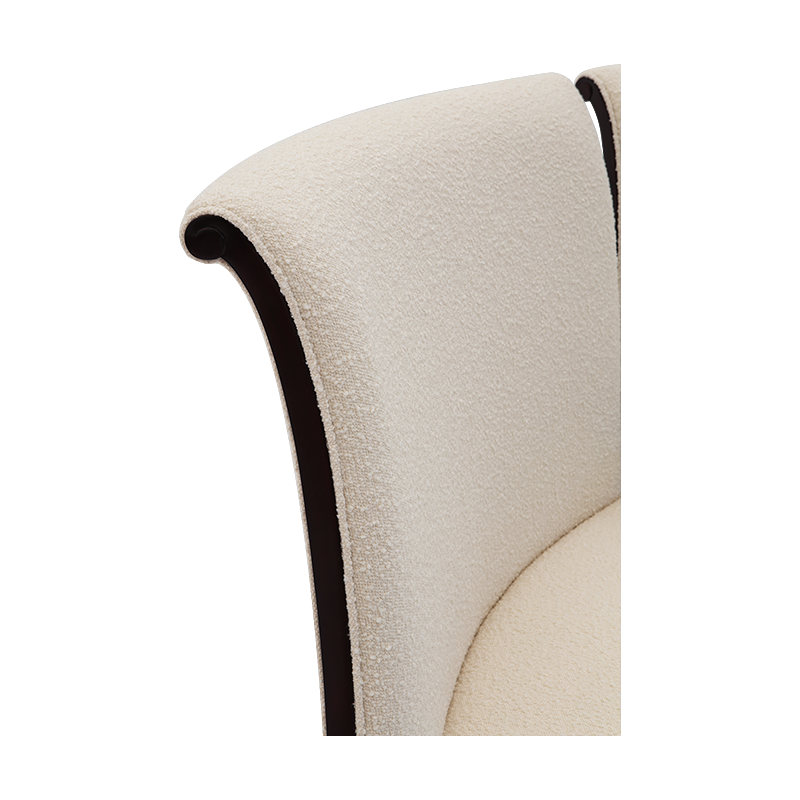 Olsen Dining  Side Chair