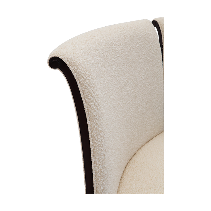 Olsen Dining  Side Chair