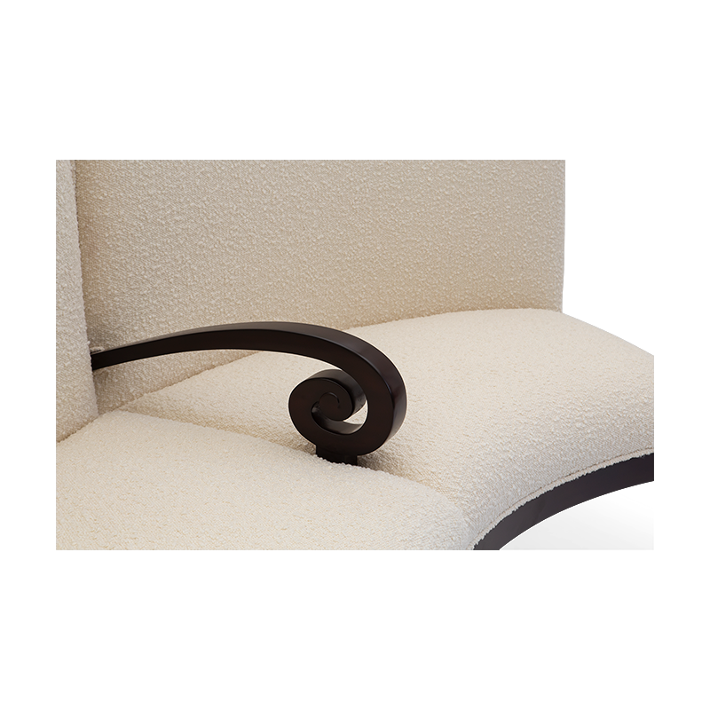 Olsen Dining  Side Chair