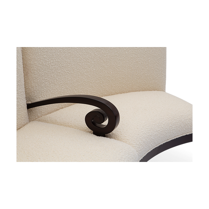 Olsen Dining  Side Chair