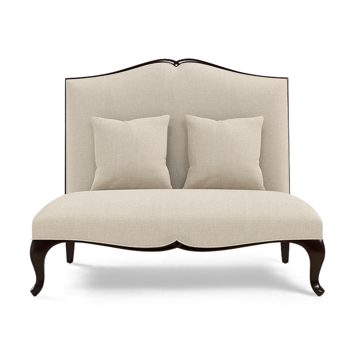 Belmondo Bench